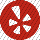 icon-img