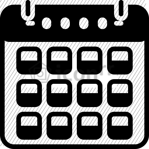 after-icon-128