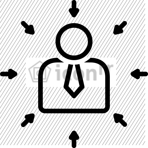 after-icon-128