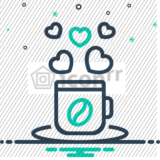 after-icon-128