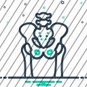 icon-img