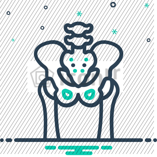 after-icon-128