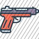 icon-img