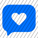 icon-img
