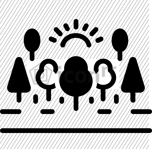 after-icon-128