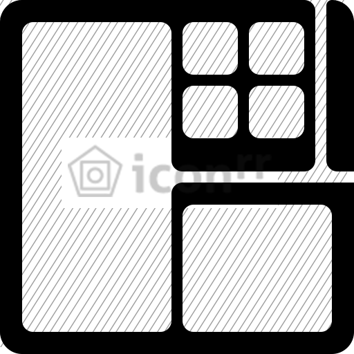 after-icon-128