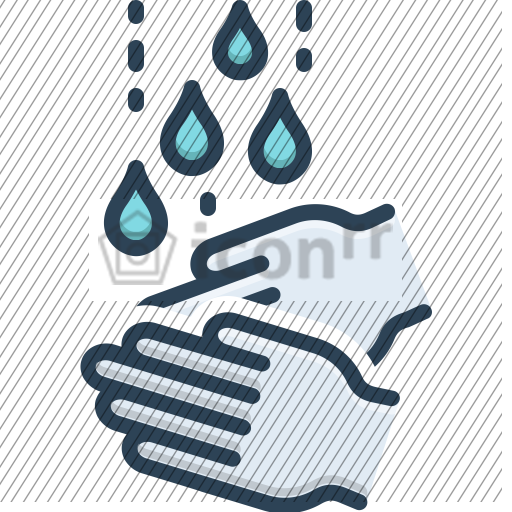 after-icon-128