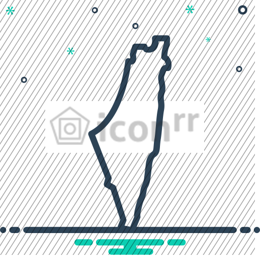 after-icon-128