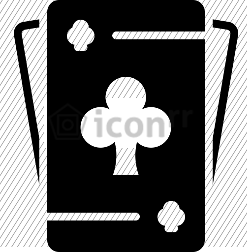 after-icon-128