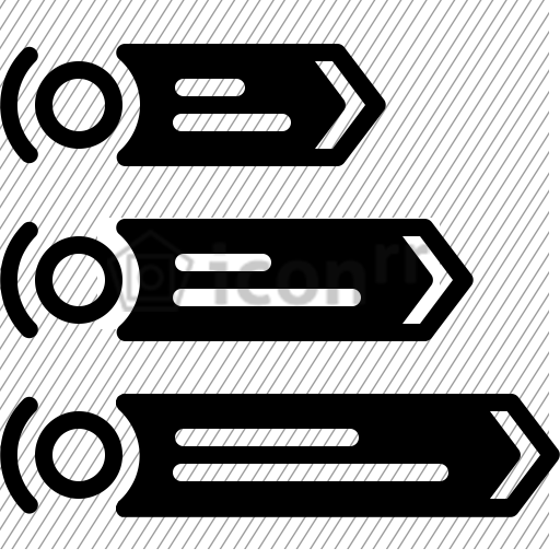 after-icon-128