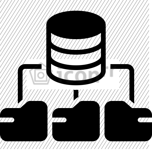 after-icon-128