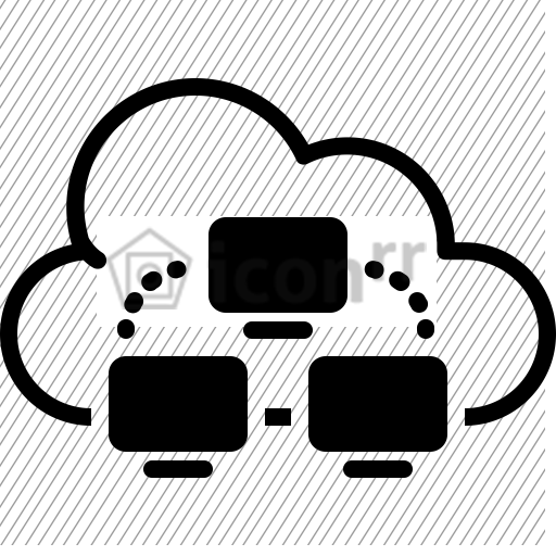 after-icon-128