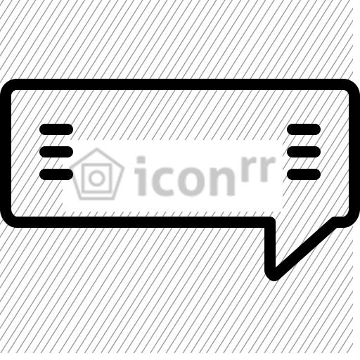 after-icon-128
