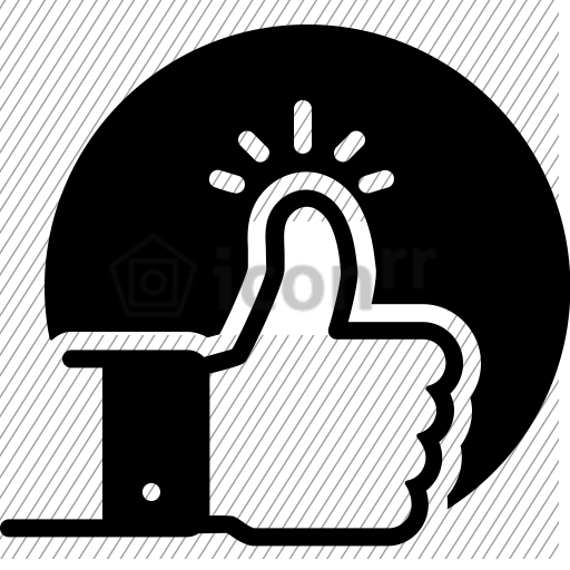 after-icon-128
