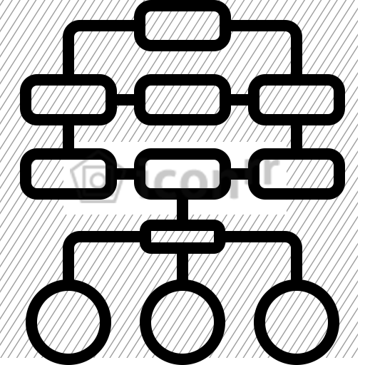 after-icon-128