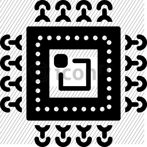 after-icon-128