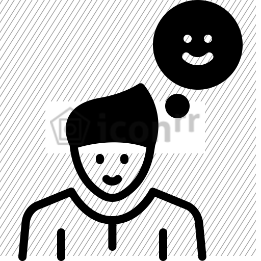 after-icon-128