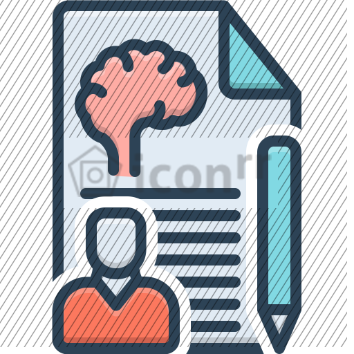 after-icon-128