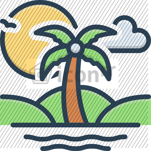 after-icon-128