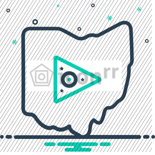 after-icon-128