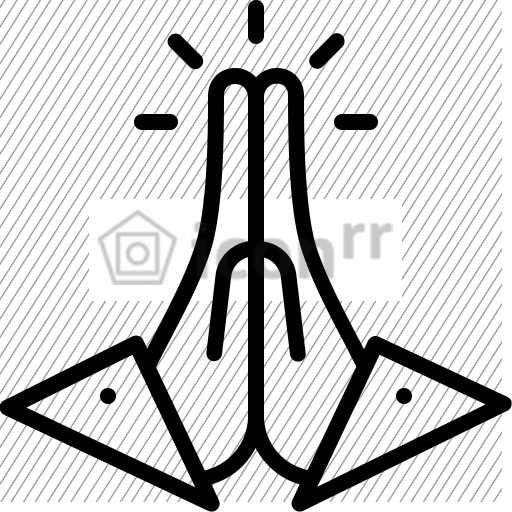 after-icon-128