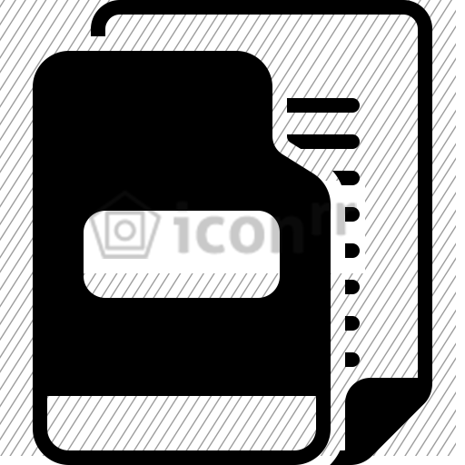after-icon-128
