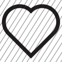 icon-img