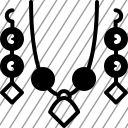 icon-img
