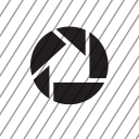 icon-img