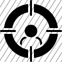icon-img