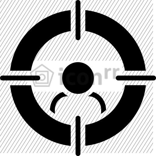after-icon-128