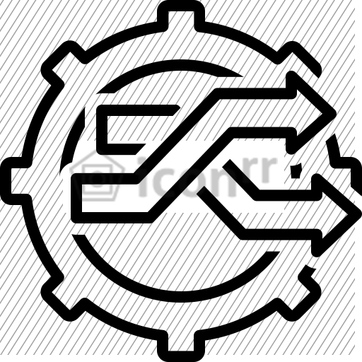after-icon-128