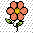 icon-img