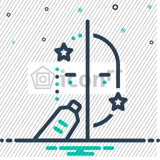 after-icon-128
