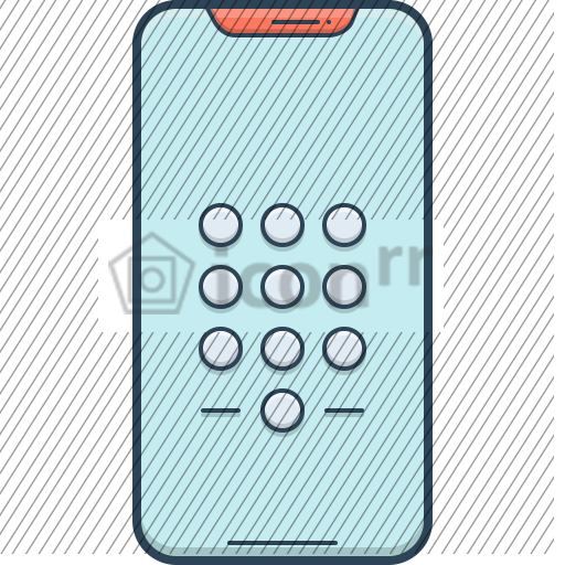 after-icon-128