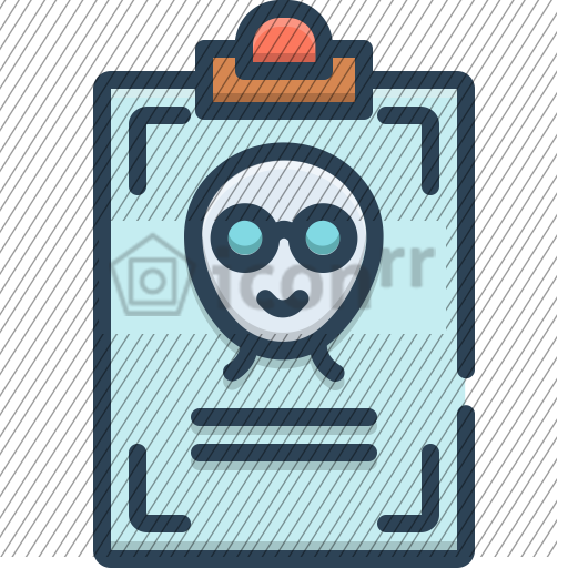 after-icon-128
