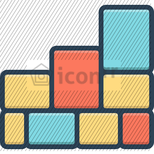 after-icon-128