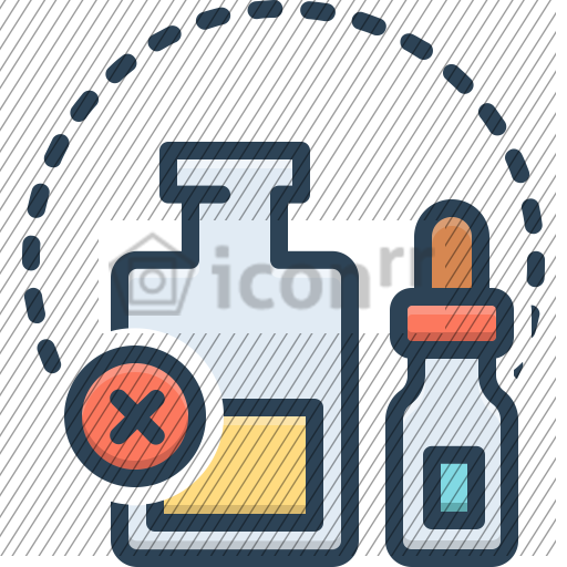 after-icon-128
