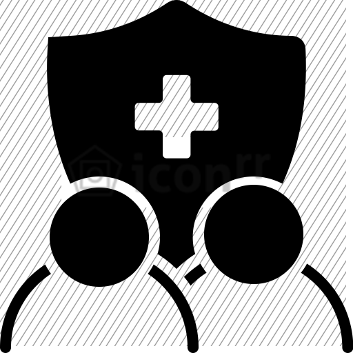 after-icon-128