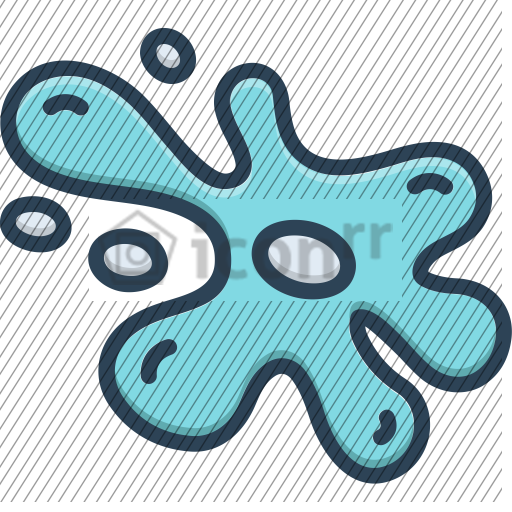 after-icon-128