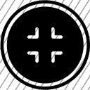 icon-img