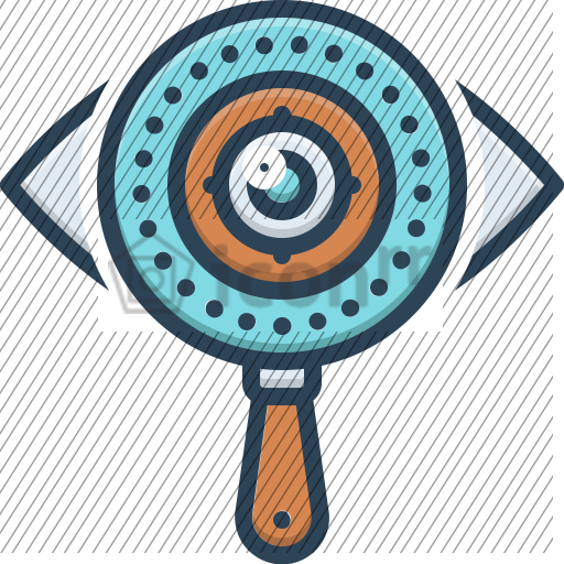 after-icon-128