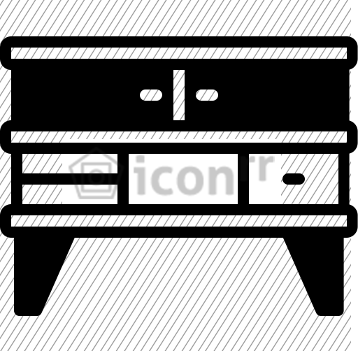 after-icon-128
