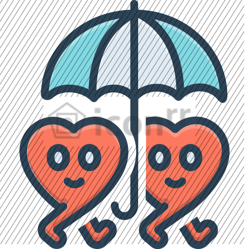 after-icon-128