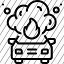 icon-img