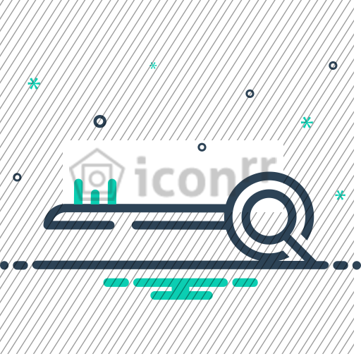 after-icon-128