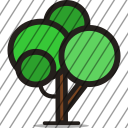icon-img