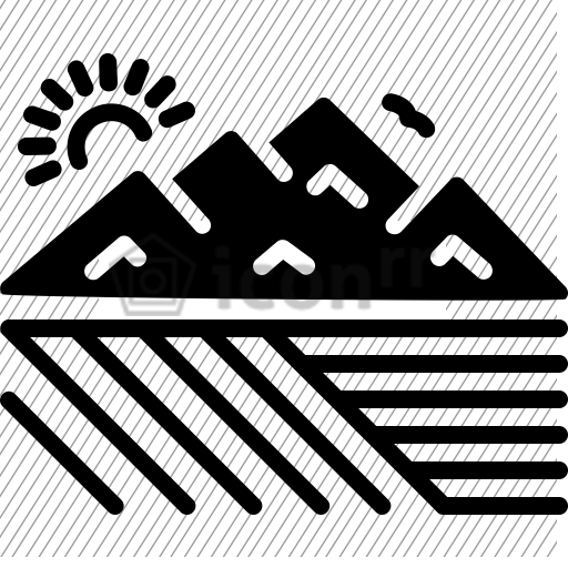 after-icon-128
