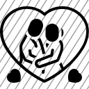 icon-img