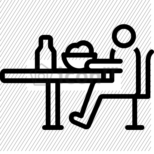 after-icon-128